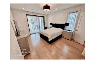 21 1/2 King St, New York, NY 10014 - Photo 13