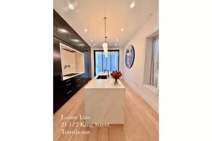21 1/2 King St, New York, NY 10014 - Photo 21