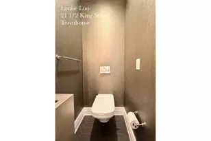 21 1/2 King St, New York, NY 10014 - Photo 31