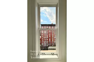 21 1/2 King St, New York, NY 10014 - Photo 17