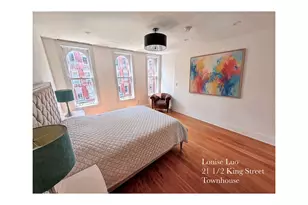 21 1/2 King St, New York, NY 10014 - Photo 35