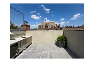 21 1/2 King St, New York, NY 10014 - Photo 55