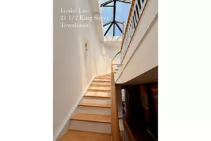 21 1/2 King St, New York, NY 10014 - Photo 41
