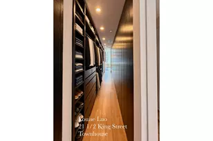 21 1/2 King St, New York, NY 10014 - Photo 43