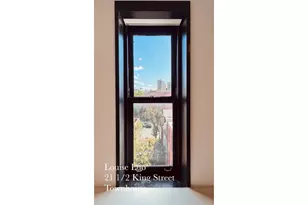 21 1/2 King St, New York, NY 10014 - Photo 15