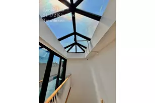 21 1/2 King St, New York, NY 10014 - Photo 11