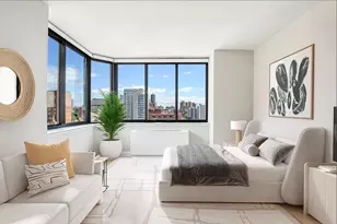 345 E 94th St, New York, NY 10128 - Photo 1