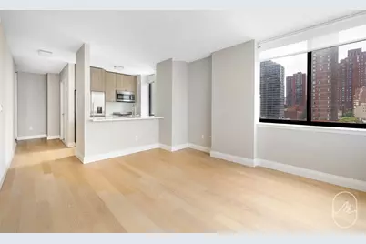 345 E 94th Street #22F, New York, NY 10128 - Photo 3
