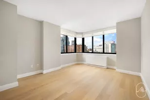 345 E 94th St, New York City, NY 10128 - Photo 11