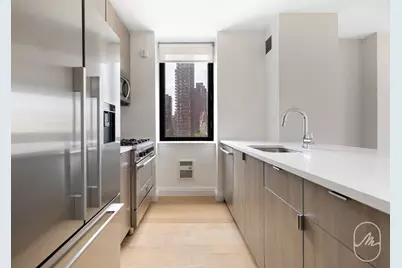 345 E 94th Street #22F, New York, NY 10128 - Photo 7