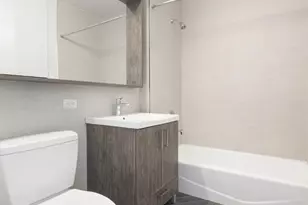 345 E 94th St, New York City, NY 10128 - Photo 15