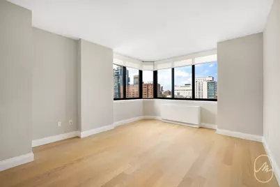 345 E 94th Street #22F, New York City, NY 10128 - Photo 11