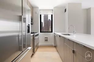 345 E 94th St, New York City, NY 10128 - Photo 7