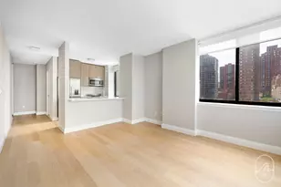345 E 94th St, New York City, NY 10128 - Photo 3