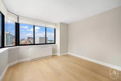 345 E 94th Street #22F, New York, NY 10128 - Photo 5