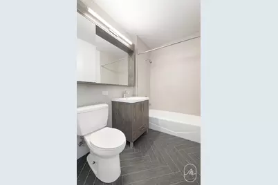 345 E 94th Street #22F, New York City, NY 10128 - Photo 15