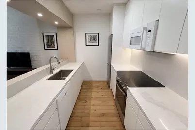 55 S 5th Street, Brooklyn, NY 11249 - Photo 3