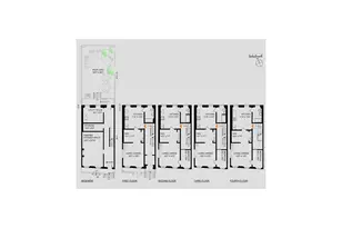 55 S 5th St, Brooklyn, NY 11249 - Photo 9