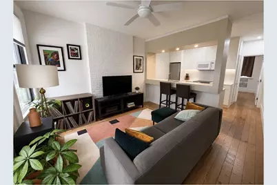 55 S 5th Street, Brooklyn, NY 11249 - Photo 1