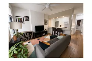 55 S 5th St, Brooklyn, NY 11249 - Photo 1
