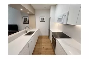 55 S 5th St, Brooklyn, NY 11249 - Photo 3