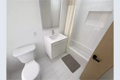 55 S 5th Street, Brooklyn, NY 11249 - Photo 7