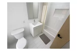 55 S 5th St, Brooklyn, NY 11249 - Photo 7