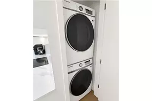 55 S 5th St, Brooklyn, NY 11249 - Photo 5