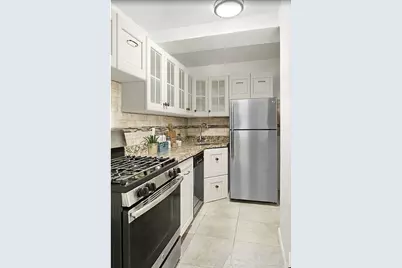 340 E 74th Street #1A, New York, NY 10021 - Photo 3