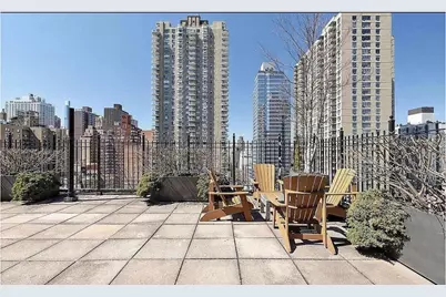 340 E 74th Street #1A, New York, NY 10021 - Photo 5