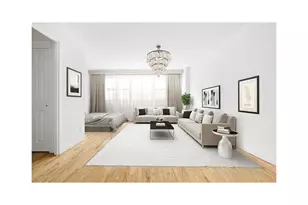 340 E 74th St, New York, NY 10021 - Photo 1