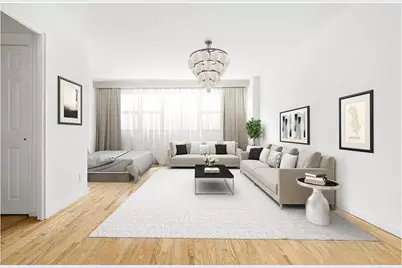 340 E 74th Street #1A, New York City, NY 10021 - Photo 1