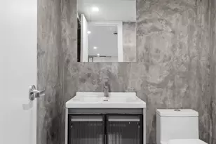 33-38 153rd St, Flushing, NY 11354 - Photo 13