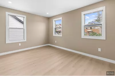 33-38 153rd Street, Flushing, NY 11354 - Photo 7