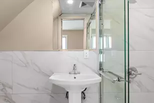 33-38 153rd St, Flushing, NY 11354 - Photo 11