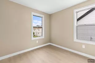 33-38 153rd St, Flushing, NY 11354 - Photo 9