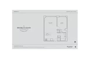 774 Grand St, Brooklyn, NY 11211 - Photo 11