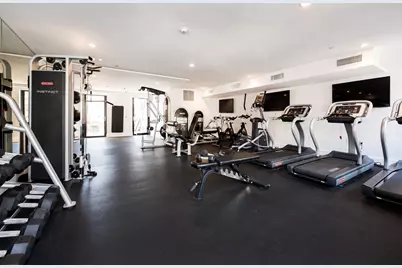 774 Grand Street #3C, Brooklyn, NY 11211 - Photo 9