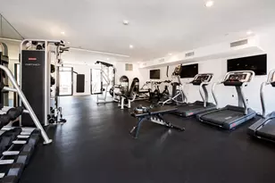 774 Grand St, Brooklyn, NY 11211 - Photo 9