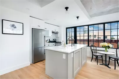 774 Grand Street #3C, Brooklyn, NY 11211 - Photo 3