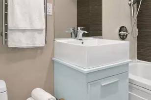 142 Clifton Pl, Brooklyn, NY 11238 - Photo 7