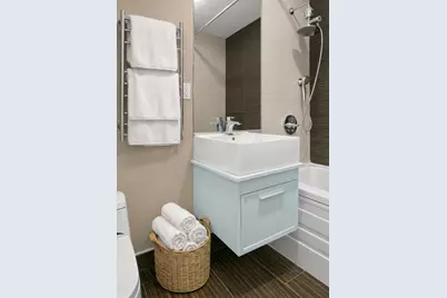 142 Clifton Place #4A, Brooklyn, NY 11238 - Photo 7