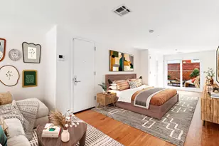 142 Clifton Pl, Brooklyn, NY 11238 - Photo 9
