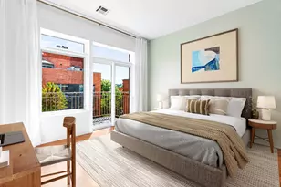 142 Clifton Pl, Brooklyn, NY 11238 - Photo 5