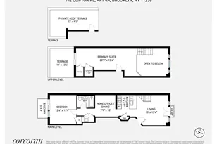 142 Clifton Pl, Brooklyn, NY 11238 - Photo 13
