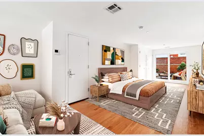 142 Clifton Place #4A, Brooklyn, NY 11238 - Photo 9