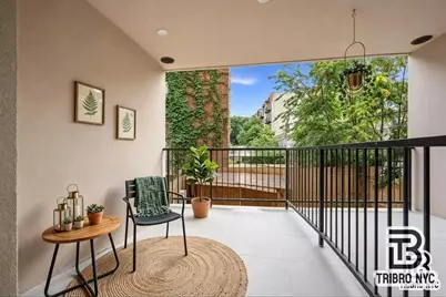 3107 Farragut Road #4, Brooklyn, NY 11210 - Photo 3
