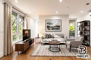 3107 Farragut Rd, New York City, NY 11210 - Photo 1