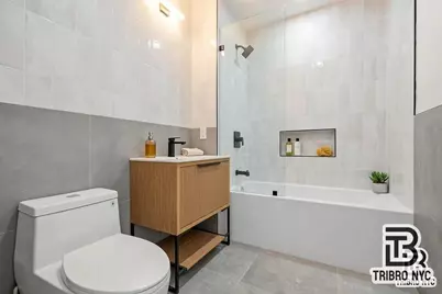3107 Farragut Road #4, Brooklyn, NY 11210 - Photo 7