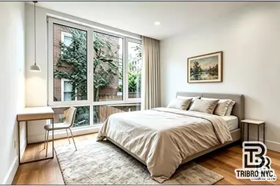 3107 Farragut Road #4, Brooklyn, NY 11210 - Photo 5